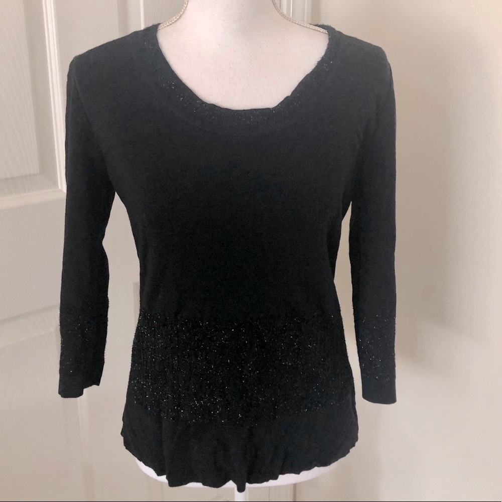 Stizzoli Knit